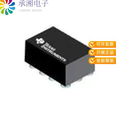 全新BQ27Z561YPHR-R1正品IC POWER BATT CHG