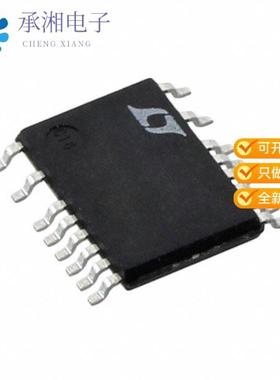 正品LT8630EFE#PBF原装IC REG BUCK ADJ 600MA 20TSSOP
