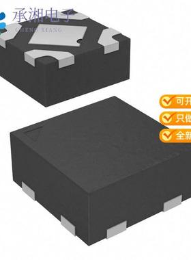 正品MIC5365-3.0YMT-TZ原装IC REG LINEAR 3V 150MA 4T