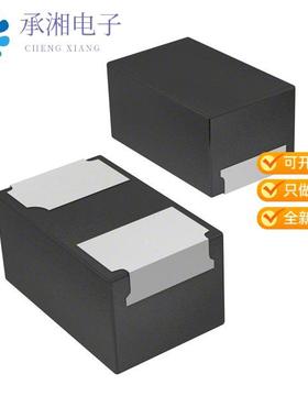 正品SBR0240LPW-7B原装SBR DIODE X1-DFN1006-2/SWP