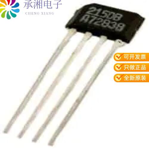 全新S76AEVK-AAA-000-BU正品IC MOTOR DRIVER