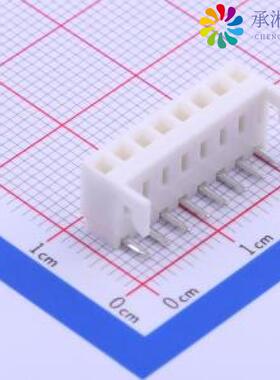 正品B2541AW-8P原装B2541AW-8P