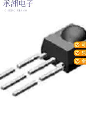 全新TSOP2336正品SENSOR REMOTE REC 36.0KHZ 45M