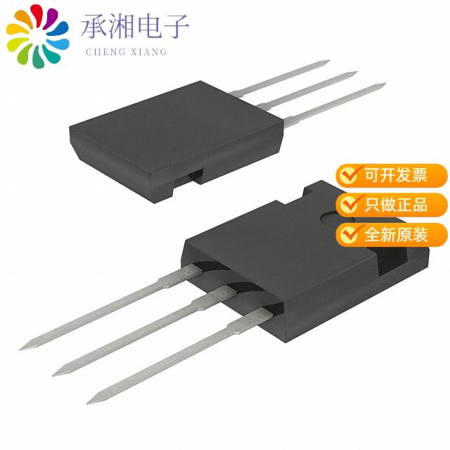 正品SF1606PT原装DIODE GEN PURP 400V 16A TO247AD