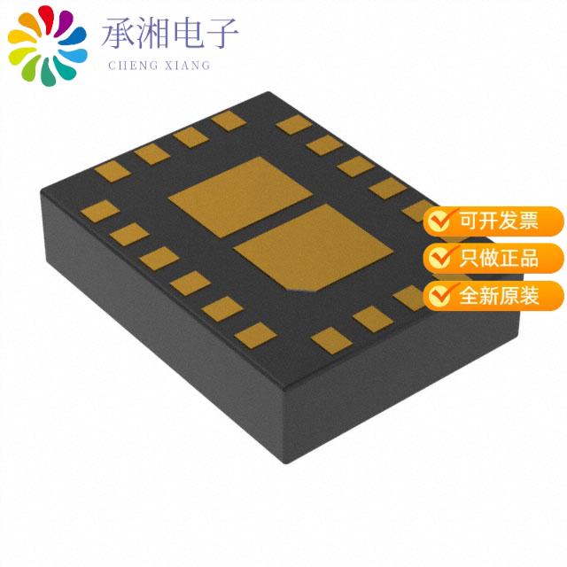 正品SKY66109-11原装20 DBM 802.15.4 FEM WITH PA, LNA