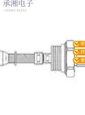 全新VS-SD600N22PC正品DIODE GEN PURP 2.2KV 600A B-8