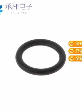 正品T100016原装O-RING PANEL SEAL B9 TOGGLE