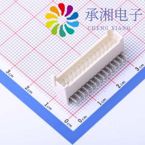 正品HC-PHB-2*14AW原装线对板 PHB 间距2.00m