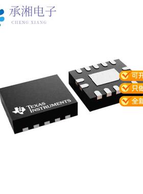 正品SN74HCS02BQAR原装QUADRUPLE 2-INPUT NOR GATES W