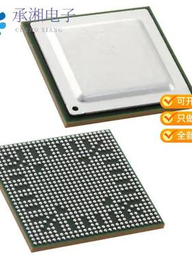 正品AM3874CCYEA80原装IC MPU SITARA 800MHZ 684FCBGA