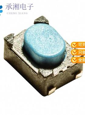 正品PTS810 SJK 250 SMTR LFS原装SWITCH TACTILE SPST