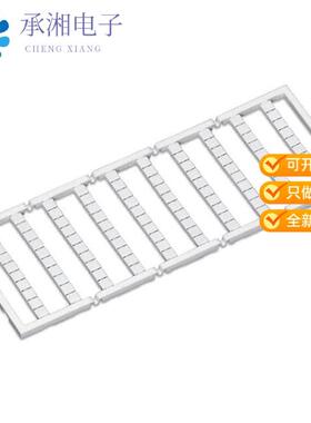 正品248-400原装MINI-WSB MARKING CARD; AS CARD;
