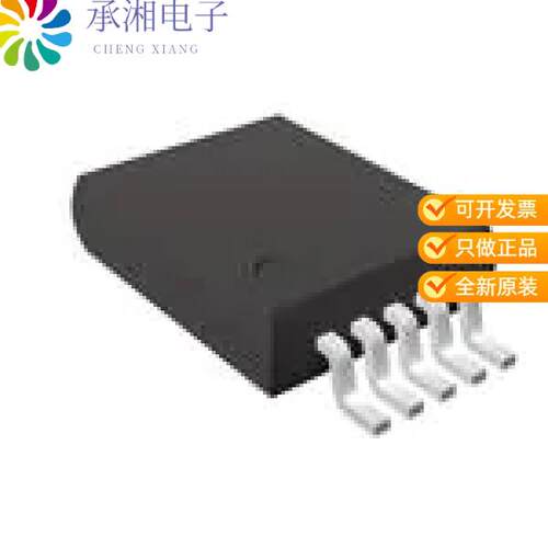 全新RS5C338A-E2-F正品3-WIRE SERIAL INTERFACE REAL-