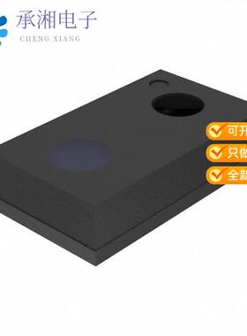 正品SI1142-M01-GM原装SENSOR OPT 850NM IR 10QFN
