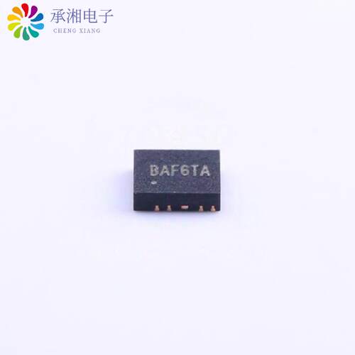 全新SY8366HQQC正品降压型