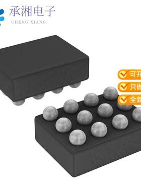 正品MP3318GC-Z原装3-CHANNEL, MAX 38V OUTPUT,LINEAR