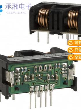 正品L07P015D15原装SENSOR CURRENT HALL 15A AC/DC