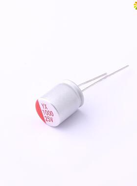 正品SPT1EM102G12OR原装1000uF ±20% 25V