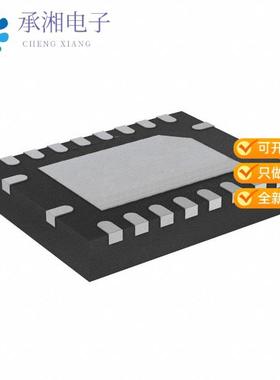 正品PI6LC48P0201AZHIEX原装2-OUTPUT LVPECL NETWORKI