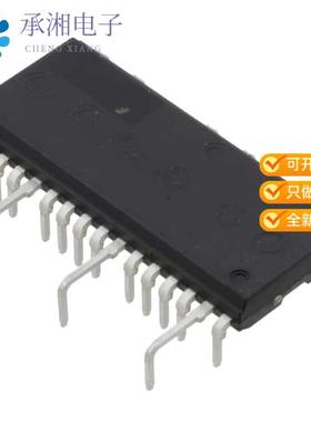 正品FSB50660SFT原装MODULE SPM 600KV 3.1A 23PWRDIP