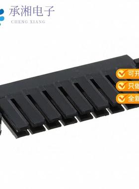 正品1-1969541-8原装CONN PWR RETAINER ACCY