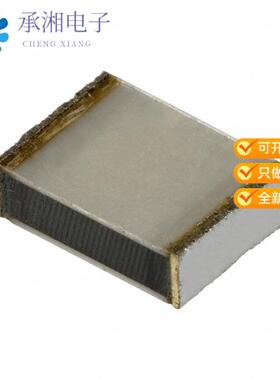 正品ECW-U1224KC9原装CAP FILM 0.22UF 10% 100VDC 2820