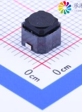 正品SKPMAME010原装6*6*5，1.57N