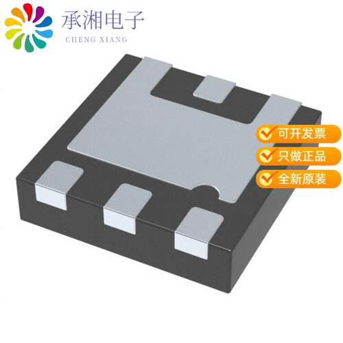全新ADL6010SCPZN-R7正品RF DETECTOR 6-LFCSP