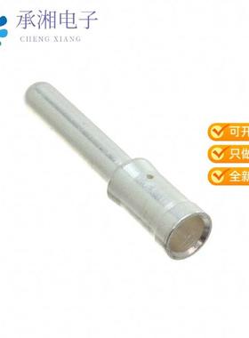 正品T2040001100-000原装CMM-10