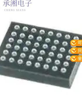 正品XCF16PFS48C原装IC PROM SRL 1.8V 16M 48CSBGA