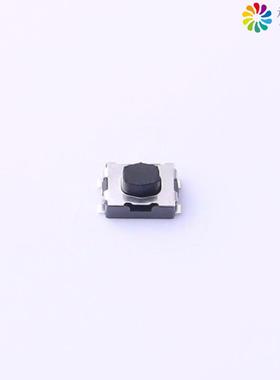 正品KMR721NGLFS原装KMR721NGLFS