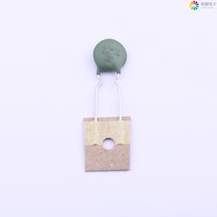 正品 NTC热敏电阻 MF111R505M4EP0CST0原装