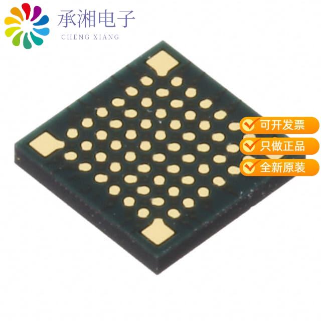 正品R5F104LKALA#U0原装IC MCU 16BIT 384KB FLASH 64F