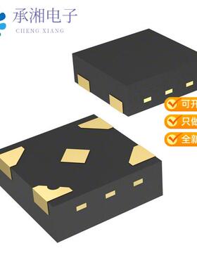 正品SN74AUP1G32DPWR原装IC GATE OR 1CH 2-INP 4X2SON