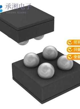 正品LP5904TME-2.8/NOPB原装IC REG LINEAR 2.8V 200MA