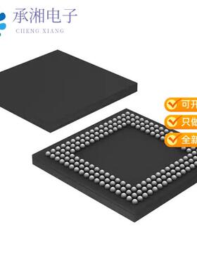 全新LPC1830FET180,551正品IC MCU 32BIT ROMLESS 180T