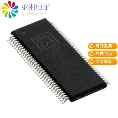 全新9LRS3165BGLF正品IC PC MAIN C 64TSSOP
