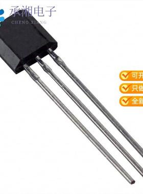 正品SS449A-S原装MAGNETIC SWITCH UNIPOLAR SMD