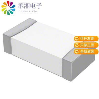 全新0501012.WRS正品FUSE BOARD MOUNT 12A 32VDC 1206