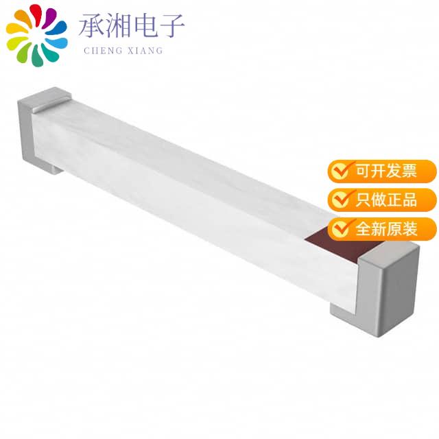 正品2500AT44M0400E原装RF ANT 2.38GHZ/2.4GHZ CHIP SLD