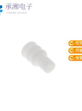正品963531-2原装CAVITY PLUG 2.5MM SYST DIA 3.6MM
