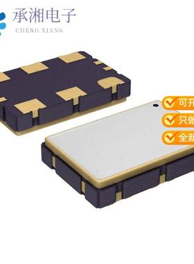正品8N0Q001KH-0127CDI原装IC OSC C QD FREQ 10CLCC