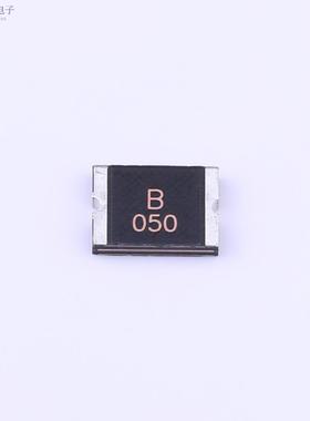 正品BSMD2920-050-60V原装PTC自恢复保险丝 PTC_7.98X5
