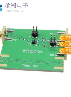 正品118099-HMC646LP2原装BOARD EVAL HMC646LP2E 1600
