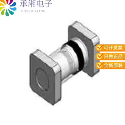 全新JANTX1N6463US正品DIODE ZENER 12V 500W SM