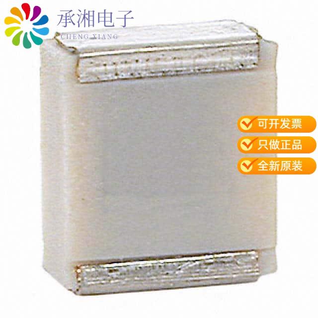 正品SMC7.3473J100K35TR12原装CAP FILM 0.047UF 5% 10