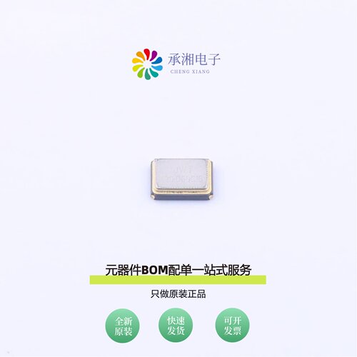 原装CF4020M00018T8188038|CF4016M00012T8188043