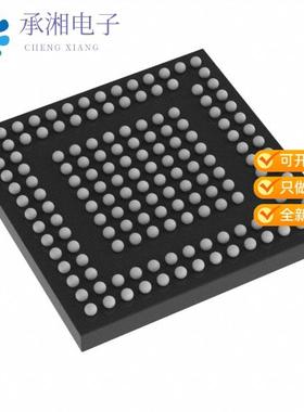 正品SJA1105RELY原装IC ETHERNET SWITCH SPI 159LFBGA