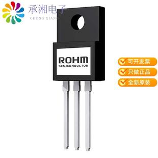 TRENCH 正品 STOP FIELD IGBT RGT30TM65DGC9原装