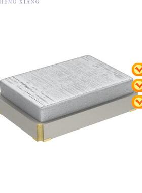 正品XRCGE20M000F3A1BR0原装20.0MHZ CRYSTAL UNIT +/-